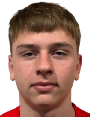 Maksym Graban