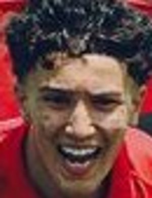 Moncef Thabti Moncef Thabti