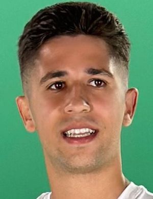 Iyad Tommalieh