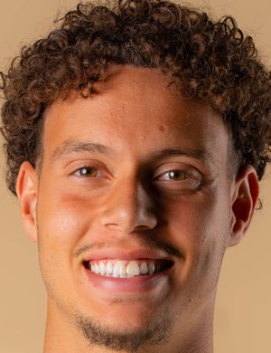 Sidali Bouraba