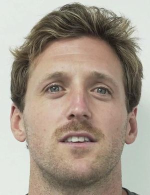 Alex Larrea - Manager profile | Transfermarkt