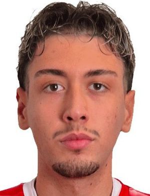 Kerem Kabadayı