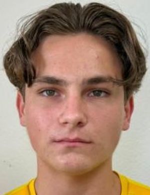 Emre Becic