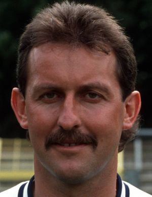 Valentin Herr