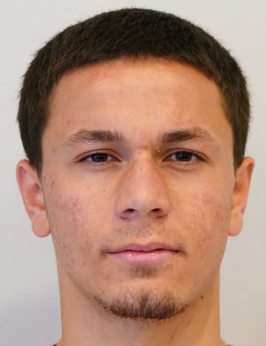 Efehan Pekdemir