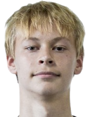 Semen Sikorskiy
