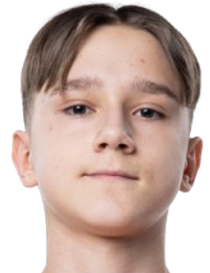 Nikita Chmykhov
