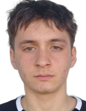 Sevastyan Fayzulin