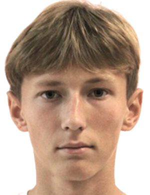 Maksim Olkhovoy