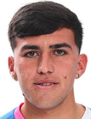 Ruben Gauto