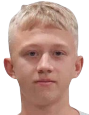 Daniil Golovskoy