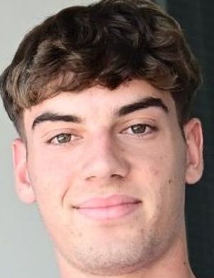 Erik Hamza