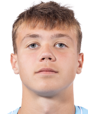Aleksandr Yudin