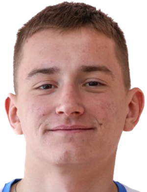 Aleksandr Fidurov