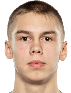 Ilya Nagovitsyn