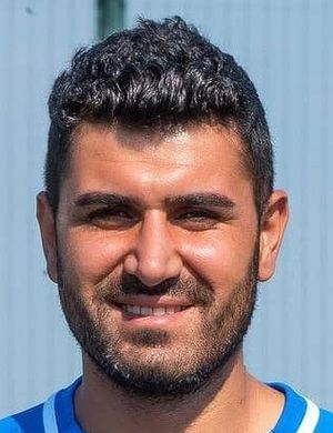 Abuzer Gaffar Toplu Abuzer Gaffar Toplu