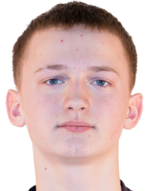 Vladislav Zaytsev