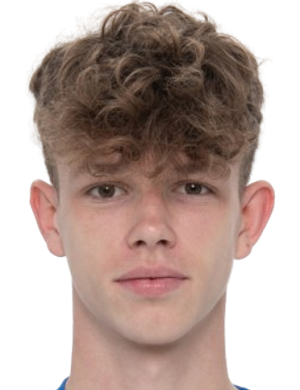 Lev Polyakov - Profilo giocatore 2025 | Transfermarkt