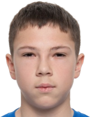 Arseniy Zhukov