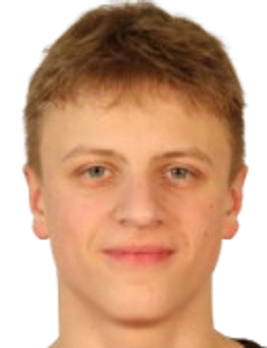Artem Blinov