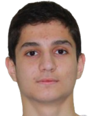 Khabib Agalarov