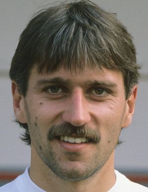 Andreas Zindler