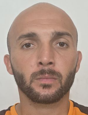 Javier Álvarez