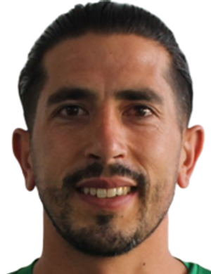 Ramón Blázquez