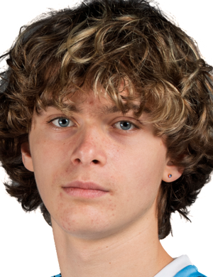 Aleksejs Svidkijs