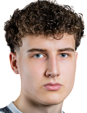 Ralfs Muiznieks