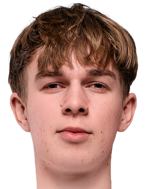 Daniil Grishkov