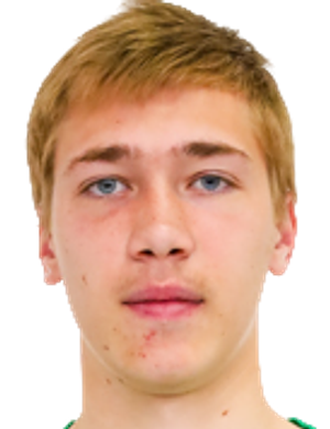 Stepan Pyatin