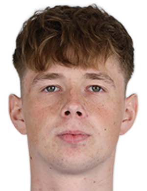 Daniil Zhabrakov