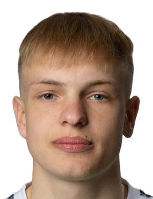 Aleksandr Zverev
