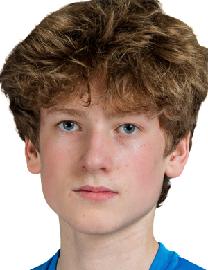 Mareks Ziepnieks