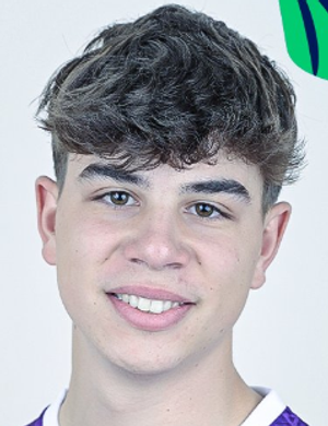 Rodrigo Tremoço