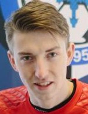 Mart-Mattis Niinepuu