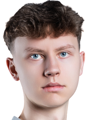 Kipras Mašanauskas