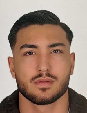 Ömer Hızıroğlu