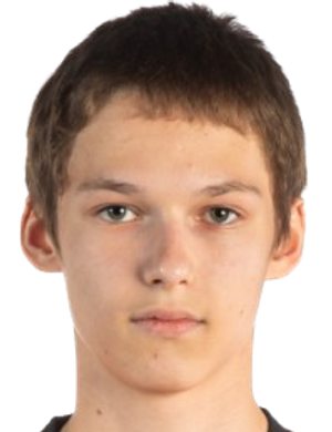 Timofey Ptitsyn