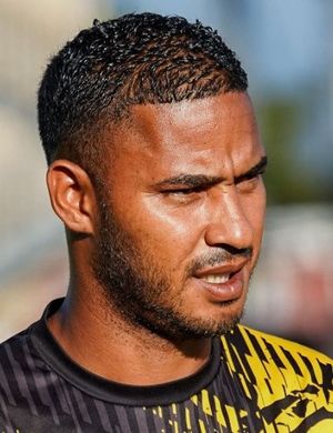 Erick Sánchez