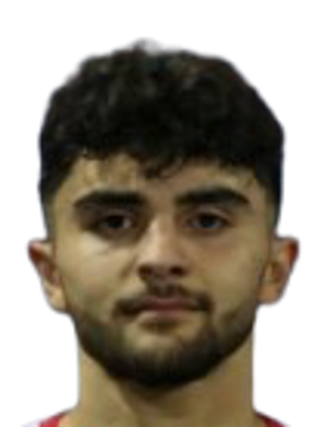 Elmar Mammadov