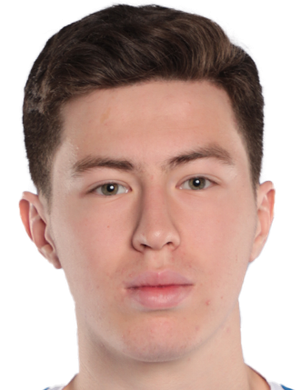 Mirziyod Mirodilov