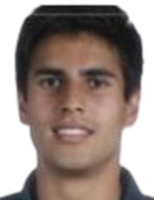 Haris Kemfor
