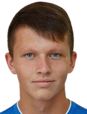 Anton Rykun