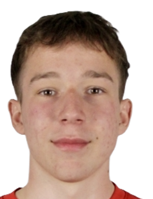 Daniil Klok