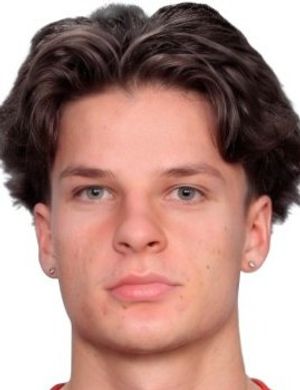 Alvar Tuppurainen