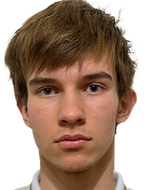 Nikita Filippov