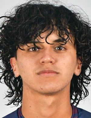 Jose Velasquez