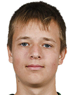 Valeriy Didorenko